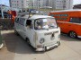 Thumbs/tn_Aircooled Scheveningen 025.jpg